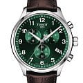 Tissot T1166171609200