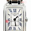 Longines L52584716