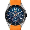 TAG Heuer SBR8A10.BT6265