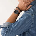 Fossil FS5967SET