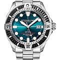 Stuhrling 1005.03