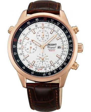 Orient TD09005W (FTD09005W)