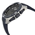 Tissot T0914204705100