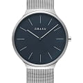 Obaku V240GXCLMC