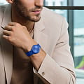 Rado R27092622