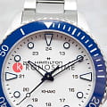 Hamilton H82231150