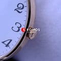 Tissot T1096103601201