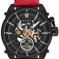 Wainer WA.25980-F