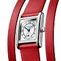 Longines L52004753