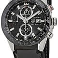 TAG Heuer CAR201W.FT6095