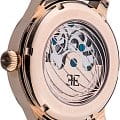 Earnshaw ES-8063-06