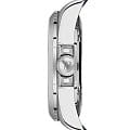 Jacques Philippe JPAGS551132