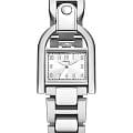 Fossil ES5326