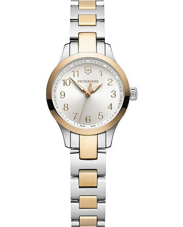 Victorinox ALLIANCE 241842