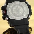 Casio GWG-1000-1A