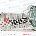 Swiss Military by Chrono SM34109.03