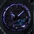 Casio GM-2100YM-8A