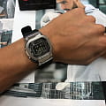 Casio GMW-B5000-1ER