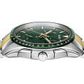 Часы Rado Hyperchrome Chronograph R32259323 фото 7