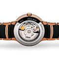 Rado R30036732