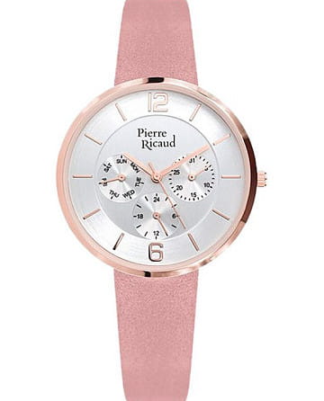 Pierre Ricaud P22023.96R3QF