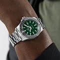 Часы Breitling Avenger Automatic 42 A17328101L1A1 фото 2