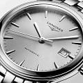 Longines L49744726