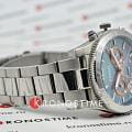 Fossil ES3880