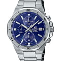 Casio EFV-640D-2A