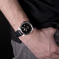 Swiss Military by Chrono SM30200.24