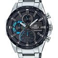 Casio EFS-S620DB-1B