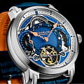 Stuhrling 1017.03