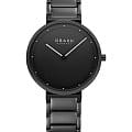 Obaku V258LXBBSB