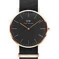 Daniel Wellington DW00100150