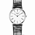 Longines L45124112