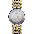 Rado R48793103