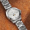 Longines L33814766
