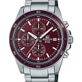 Casio EFR-526D-5C