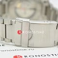 Victorinox 241835