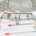Victorinox 249120