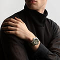 Longines L37824069