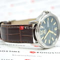 Orient RA-AA0C06E