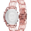 Daniel Wellington DW00100764