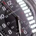 Hamilton H70455533