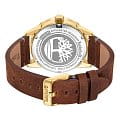 Timberland TDWGA0028502