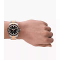Armani Exchange AX1962