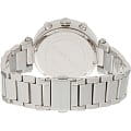 Michael Kors MK5353