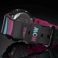 Casio GW-B5600GZ-1ER