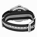 Certina C0164101805700