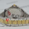 Philipp Plein PWPOA0424